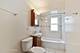 10414 S Walden Unit 1W, Chicago, IL 60643