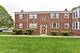 10414 S Walden Unit 1W, Chicago, IL 60643