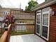 5931 N Melvina, Chicago, IL 60646