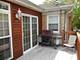 5931 N Melvina, Chicago, IL 60646