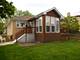 5931 N Melvina, Chicago, IL 60646