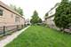 5816 W Warwick, Chicago, IL 60634