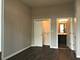 1545 W North Unit 208, Chicago, IL 60642