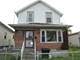 1411 W 110th, Chicago, IL 60643