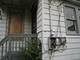 1411 W 110th, Chicago, IL 60643