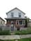 1411 W 110th, Chicago, IL 60643