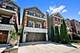 3013 N Honore, Chicago, IL 60657