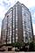 21 W Goethe Unit 6B, Chicago, IL 60610