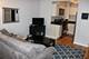 21 W Goethe Unit 6B, Chicago, IL 60610