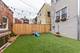 4852 N Talman, Chicago, IL 60625