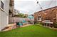 4852 N Talman, Chicago, IL 60625