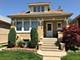 2733 Clarence, Berwyn, IL 60402