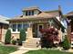 2733 Clarence, Berwyn, IL 60402