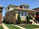 2733 Clarence, Berwyn, IL 60402