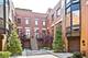 1433 N Cleveland Unit J, Chicago, IL 60610