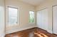 1433 N Cleveland Unit J, Chicago, IL 60610