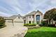 13237 Lake Shore, Plainfield, IL 60585