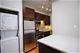 2202 N Clark Unit 314, Chicago, IL 60614