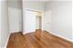 2202 N Clark Unit 314, Chicago, IL 60614