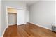 2202 N Clark Unit 314, Chicago, IL 60614