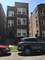 2335 W Haddon Unit 3, Chicago, IL 60622