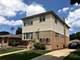 12155 S Hamlin, Alsip, IL 60803