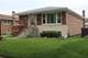 8222 Mason, Burbank, IL 60459