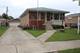 8222 Mason, Burbank, IL 60459