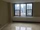 400 E Randolph Unit 2416, Chicago, IL 60601