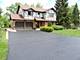 10260 W 144th, Orland Park, IL 60462