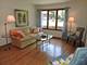 10260 W 144th, Orland Park, IL 60462