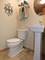 10260 W 144th, Orland Park, IL 60462