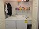 10260 W 144th, Orland Park, IL 60462