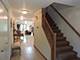 10260 W 144th, Orland Park, IL 60462
