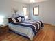 10260 W 144th, Orland Park, IL 60462