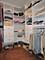 10260 W 144th, Orland Park, IL 60462