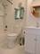 10260 W 144th, Orland Park, IL 60462