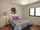 10260 W 144th, Orland Park, IL 60462