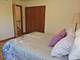 10260 W 144th, Orland Park, IL 60462