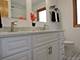 10260 W 144th, Orland Park, IL 60462