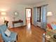 10260 W 144th, Orland Park, IL 60462