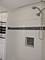 10260 W 144th, Orland Park, IL 60462