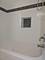10260 W 144th, Orland Park, IL 60462