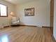 10260 W 144th, Orland Park, IL 60462