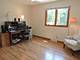 10260 W 144th, Orland Park, IL 60462