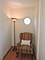 10260 W 144th, Orland Park, IL 60462