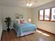 10260 W 144th, Orland Park, IL 60462
