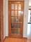 10260 W 144th, Orland Park, IL 60462