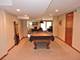 10260 W 144th, Orland Park, IL 60462