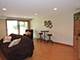 10260 W 144th, Orland Park, IL 60462